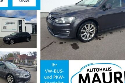VW Golf 235.000 km 7.990 &euro; Holzgerlingen 71088