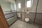 Doppelhaushälfte Arnsberg Rusch - 4 Zimmer, 110 m&sup2;, 990&euro; | Angebot:26229010