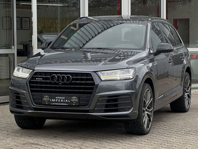 Q7
