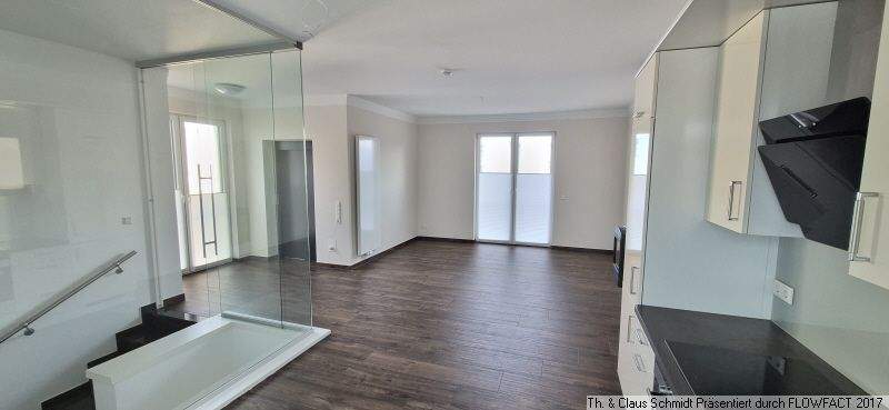 Etagenwohnung Rastede Südende I - 5 Zimmer, 220 m&sup2;, 757.000&euro; | Angebot:25742951