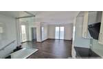 Etagenwohnung Rastede Südende I - 5 Zimmer, 220 m&sup2;, 757.000&euro; | Angebot:25742951