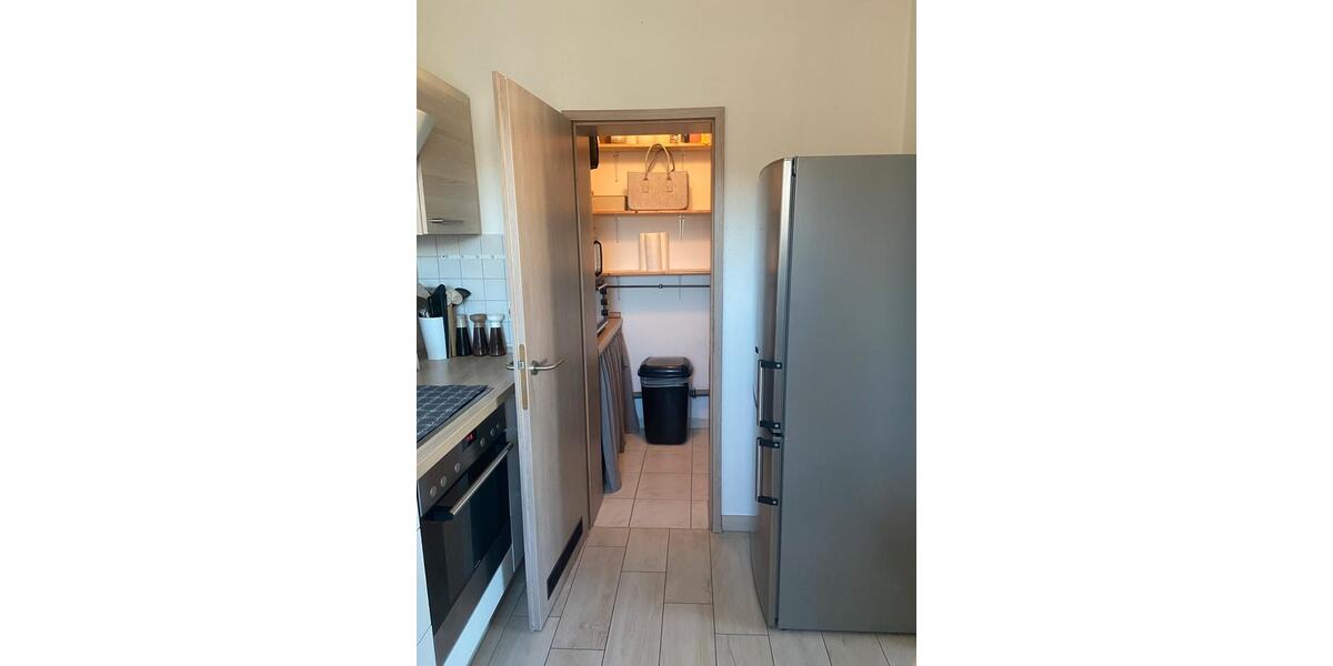 Etagenwohnung Zell Unter Aichelberg - 2 Zimmer, 52 m&sup2;, 230.000&euro; | Angebot:26326886