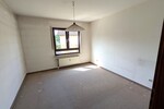 Als Kapitalanlage oder für sich selbst  Hockenheim ist immer begehrt - Etagenwohnung Hockenheim | Angebot:26663510