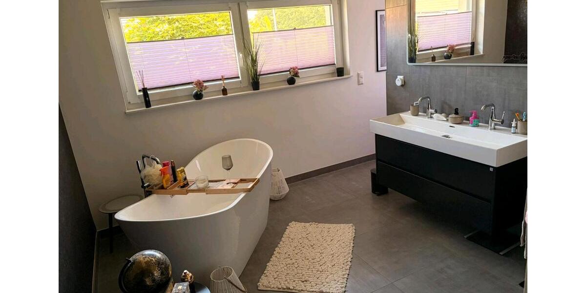 Bungalow Harsleben - 4 Zimmer, 130 m&sup2;, 389.000&euro; | Angebot:26848481