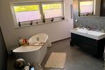 Bungalow Harsleben - 4 Zimmer, 130 m&sup2;, 389.000&euro; | Angebot:26848481