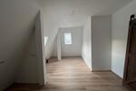 Etagenwohnung Saaldorf-Surheim Surheim - 2 Zimmer, 59 m&sup2;, 980&euro; | Angebot:26582327