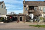 Doppelhaushälfte Greußen - 84.000&euro; | Angebot:26427341