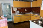 Mehrfamilienhaus, Wohnhaus Bad Schussenried - 8 Zimmer, 150 m&sup2;, 199.000&euro; | Angebot:26789517
