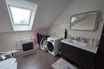 Etagenwohnung Weißwasser (Oberlausitz) - 4 Zimmer, 93 m&sup2;, 605&euro; | Angebot:26664454