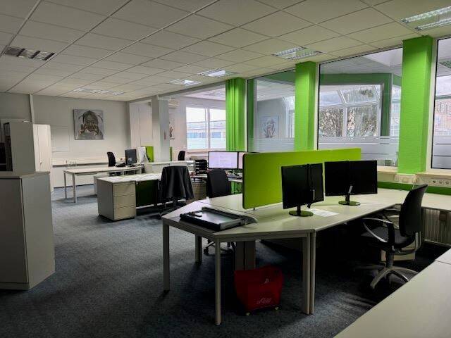 Gewerbeobjekt Michelau Michelau - 2.198.800&euro; | Angebot:25798441