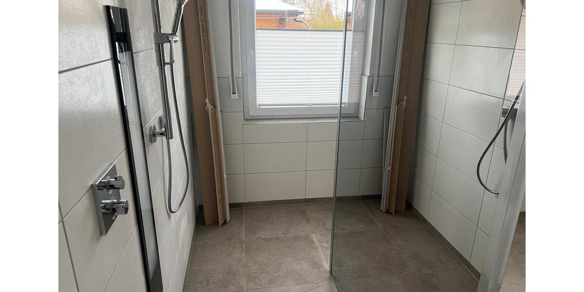 Bungalow Neuenkirchen - 5 Zimmer, 155 m&sup2;, 390.000&euro; | Angebot:24368514