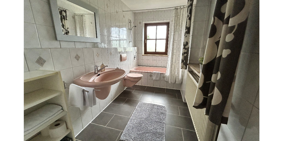 Mehrfamilienhaus, Wohnhaus Erbendorf Grötschenreuth - 525.000&euro; | Angebot:23947183