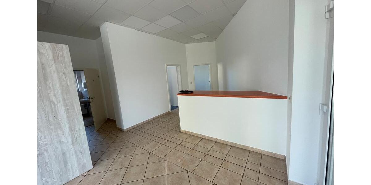 Gewerbeobjekt Bautzen - 423&euro; | Angebot:20615630