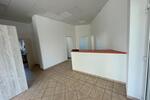 Gewerbeobjekt Bautzen - 423&euro; | Angebot:20615630