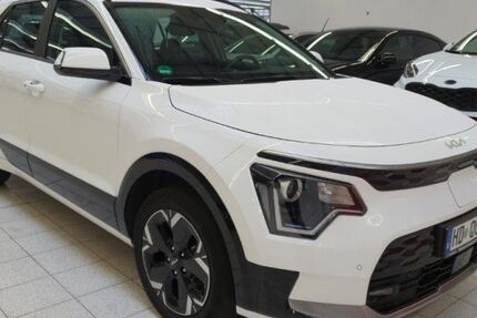 Kia Niro 91.380 km 20.900 &euro; Eitorf 53783