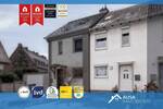 Reihenmittelhaus Lüdinghausen - 4 Zimmer, 99 m&sup2;, 249.000&euro; | Angebot:26851380