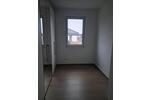 Bungalow Sassenburg - 3 Zimmer, 98 m&sup2;, 330.000&euro; | Angebot:25886177
