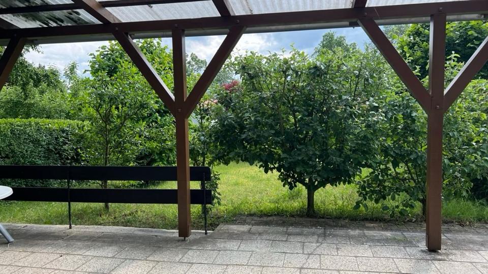 Bungalow Märkisch Linden - 1.5 Zimmer, 33 m&sup2;, 158.000&euro; | Angebot:26060787