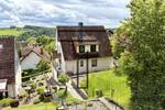 Mehrfamilienhaus, Wohnhaus Bad Lauterberg im Harz Bad Lauterberg - 7 Zimmer, 155 m&sup2;, 144.900&euro; | Angebot:26686490