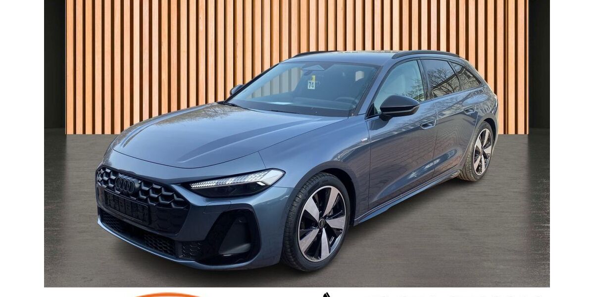 Audi A5 10.132 km 42.980 &euro; Dresden 01328