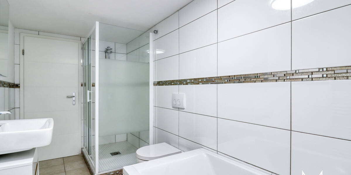 Einfamilienhaus Ramstein-Miesenbach / Miesenbach Ramstein - 4 Zimmer, 124 m&sup2;, 275.000&euro; | Angebot:26189752