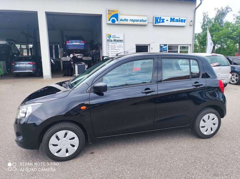Celerio
