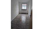 Etagenwohnung Schleife - 4 Zimmer, 68 m&sup2;, 380&euro; | Angebot:25079488