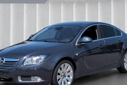 Opel Insignia 158.275 km 3.280 &euro; Ruhstorf 94099