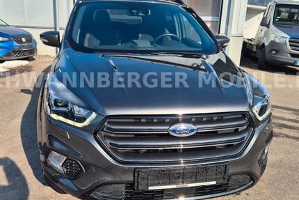 Ford Kuga 66.500 km 14.900 &euro; Deggendorf 94469