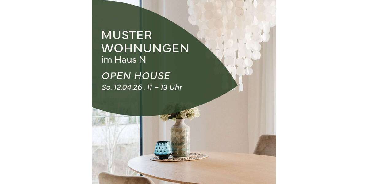 Etagenwohnung Brühl - 3 Zimmer, 87 m&sup2;, 494.700&euro; | Angebot:26019491