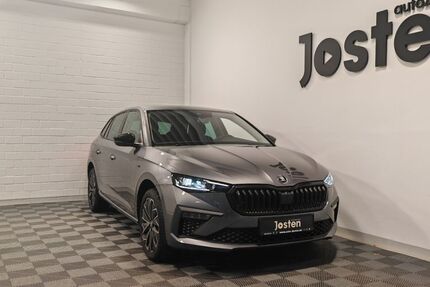 Skoda Scala 26.708 km 26.490 € Monheim am Rhein 40789