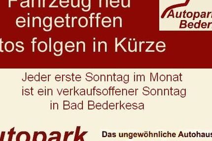 Jeep Renegade 11.030 km 26.970 &euro; Geestland 27624