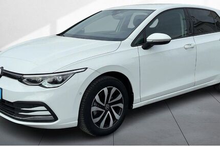 VW Golf 43.137 km 21.890 &euro; Dresden 01067