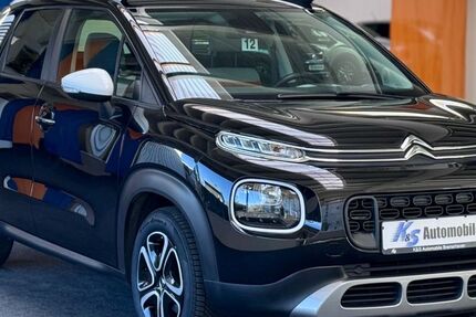 Citroen C3 89.300 km 11.000 &euro; Bremerhaven 27568