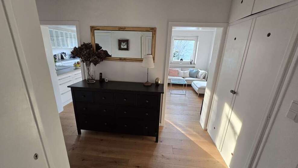 Wohnung zum Kaufen in Köln 345.000 € 69 m²