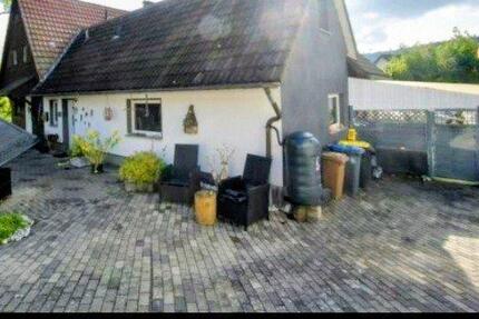 Haus Bad Berleburg - 2 Zimmer, 69 m&sup2;, 135.000&euro; | Angebot:26098137