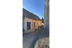 Mehrfamilienhaus, Wohnhaus Leubsdorf Hammerleubsdorf - 1 Zimmer, 254 m&sup2;, 98.000&euro; | Angebot:25800128