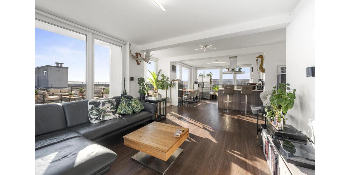 Einfamilienhaus Oberschleißheim - 3 Zimmer, 144 m&sup2;, 2.300&euro; | Angebot:25351884