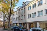 Gewerbeobjekt Stuttgart / Bad Cannstatt Bad Cannstatt - 2.200.000&euro; | Angebot:25732747
