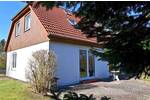 Einfamilienhaus Sundhagen Brandshagen - 3 Zimmer, 110 m&sup2;, 315.000&euro; | Angebot:26358594