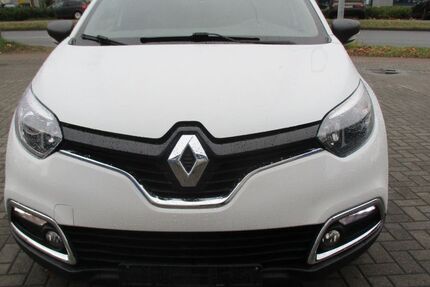 Renault Captur 101.800 km 7.950 &euro; Telgte 48291