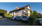 Erdgeschoßwohnung Uhldingen-Mühlhofen Mühlhofen - 2 Zimmer, 57 m&sup2;, 289.000&euro; | Angebot:26422436