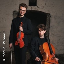 duo molede 19.12.2026 RAUMdurchKUNST