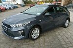 Kia Ceed / ceed CEED 1.5T DCT7 VISION |KOMF |NAV 89.000 km 15.460 &euro; Höhenkirchen-Siegertsbrun 85635