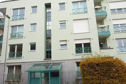 Charmante 2-Zimmer-Wohnung in Aachen - Ideal für Paare und Singles 2 zimmer