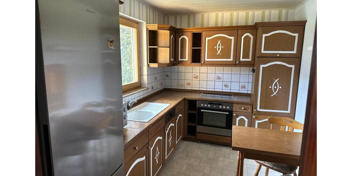 Doppelhaushälfte Altenberg - 5 Zimmer, 119 m&sup2;, 216.000&euro; | Angebot:26749617