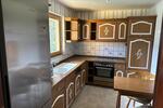 Doppelhaushälfte Altenberg - 5 Zimmer, 119 m&sup2;, 216.000&euro; | Angebot:26749617