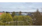 Gewerbeobjekt Schwerin - 1.785&euro; | Angebot:26168331