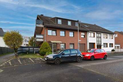 Haus zum Kaufen in Euskirchen 598.000 € 280 m²