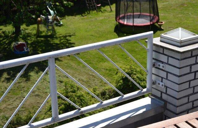 Etagenwohnung Dortmund Schanze - 2 Zimmer, 70 m&sup2;, 259.000&euro; | Angebot:26787784